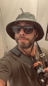 Profilbild