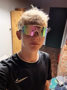 Profilbild