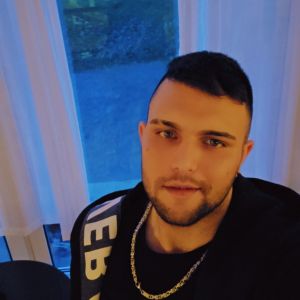 Profilbild