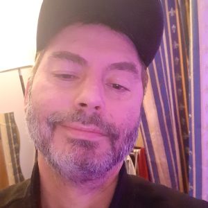 Profilbild