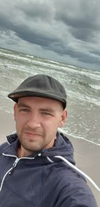 Profilbild