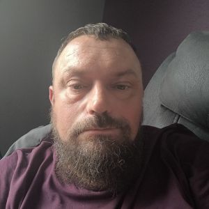 Martin Dominek