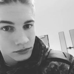 Profilbild