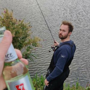 Profilbild