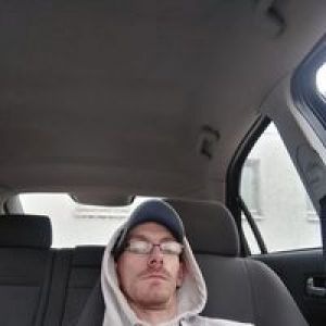 Profilbild