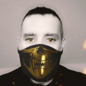 Profilbild