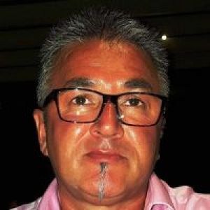 Profilbild