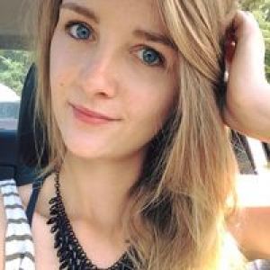 Jessica F.