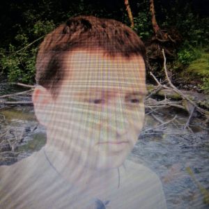 Profilbild