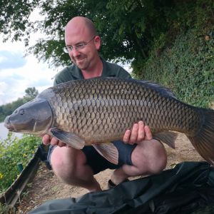 Fishing_is_passion257