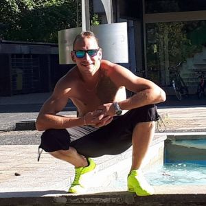 Profilbild