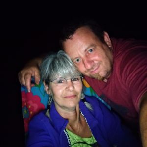 Profilbild