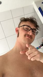 Profilbild