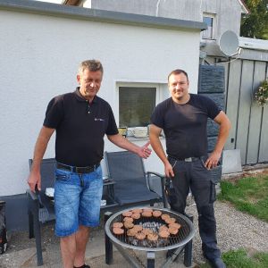 Profilbild