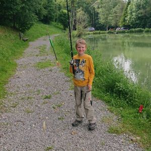 Profilbild