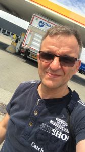 Profilbild