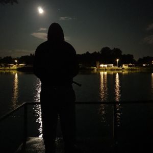 Camp-angler-schuttern