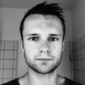 Profilbild
