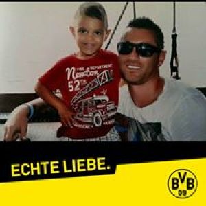 Profilbild