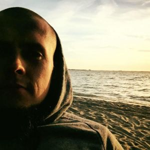 Philipp Gutzmer