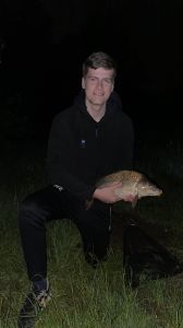 Profilbild