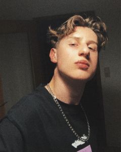Profilbild