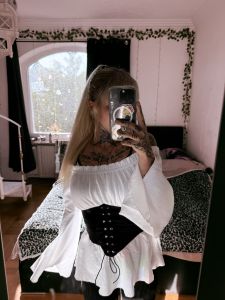 Profilbild