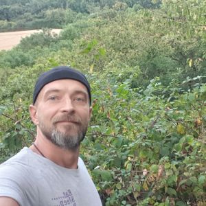 Profilbild