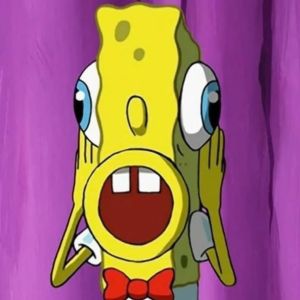 Profilbild