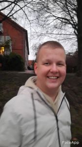 Profilbild