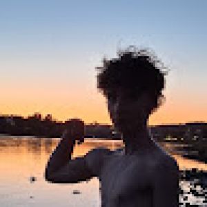 Profilbild