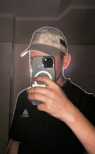 Profilbild
