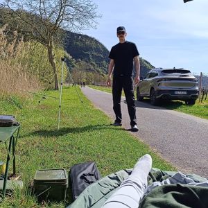 Profilbild