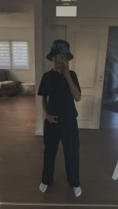 Profilbild