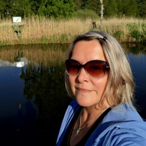 Profilbild