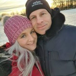 CaptainThomas Elmendorf