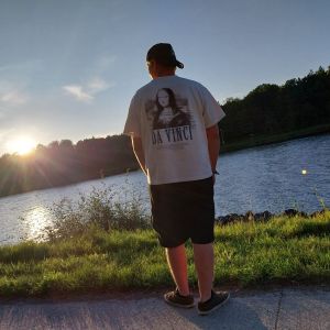 Profilbild