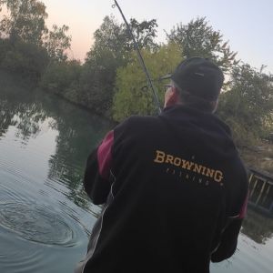 Stichling_22
