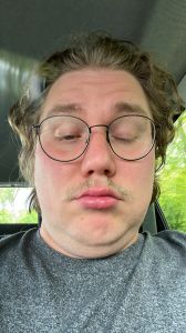 Profilbild