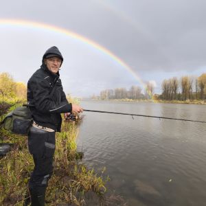 Profilbild
