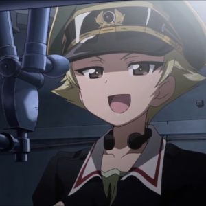 Profilbild