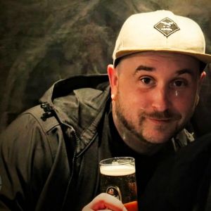 Profilbild