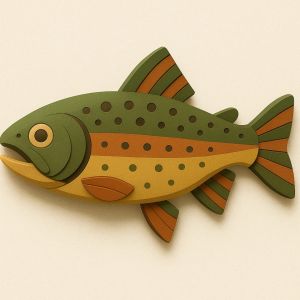 Franziska Schierlinger