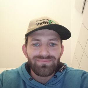 Profilbild