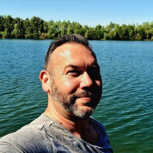 Profilbild