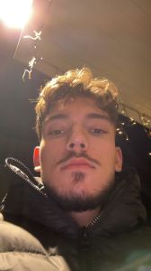 Profilbild