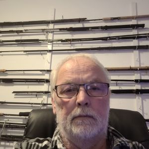 Profilbild