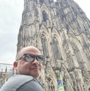 Profilbild
