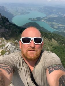 Profilbild