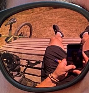 Profilbild